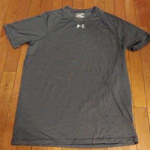 Under Armour Athletic Shirt (Loose Fit)